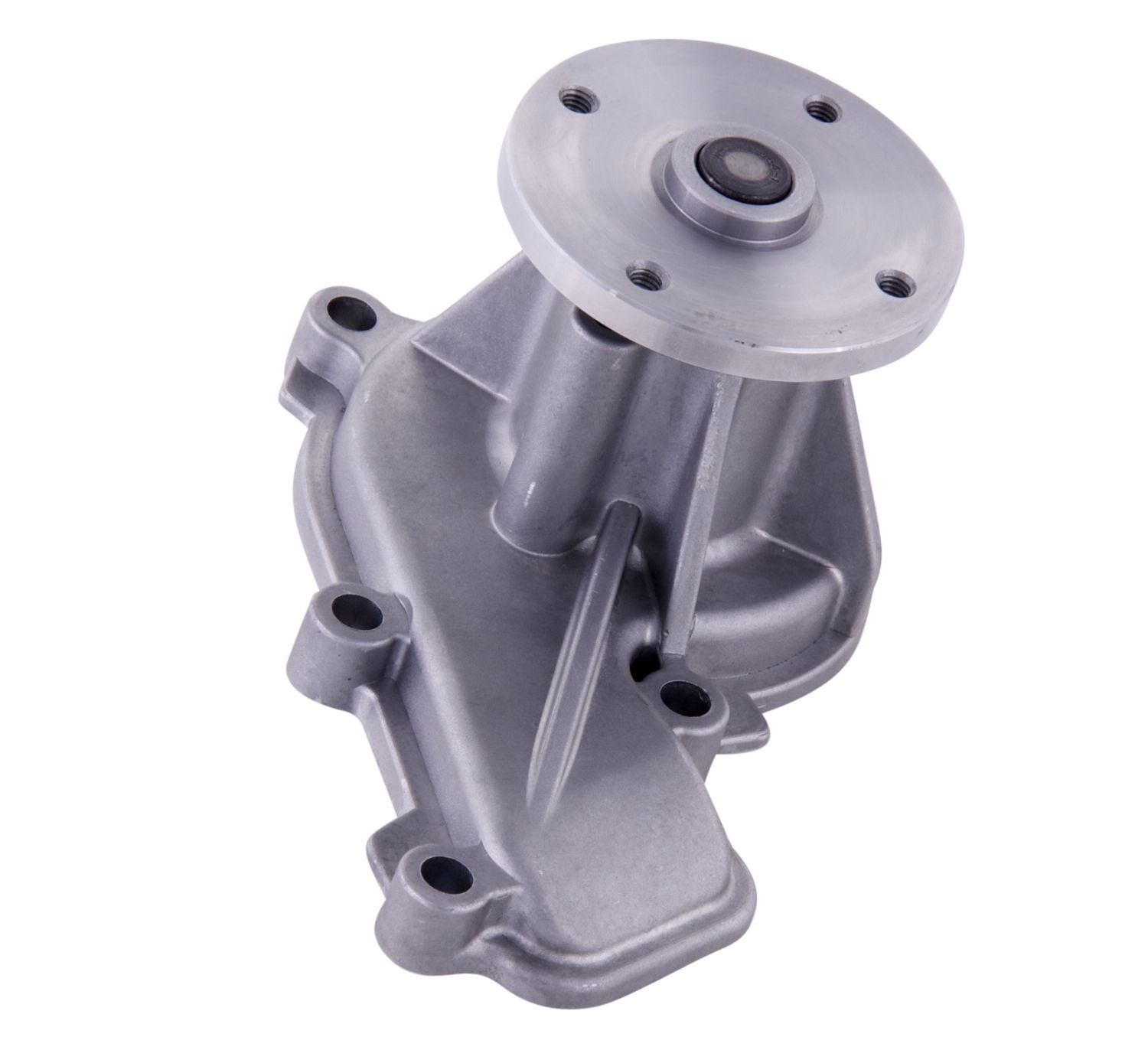 41094-Premium Engine Water Pump 12