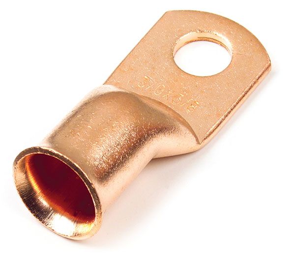 featured product