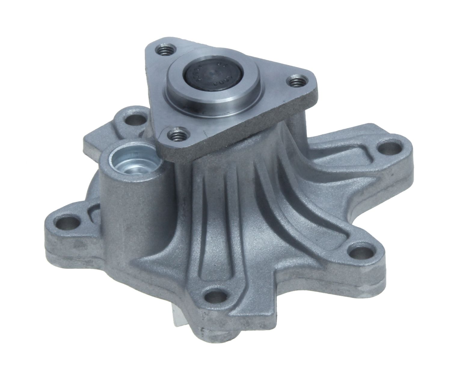 42253-Premium Engine Water Pump 8