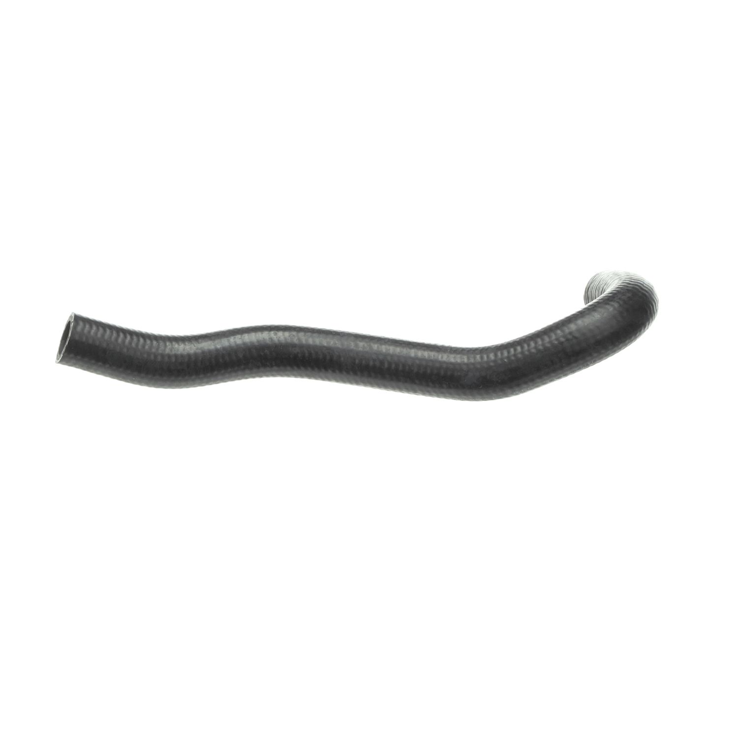 19237-ThermalPro Premium Molded Heater Hose 20