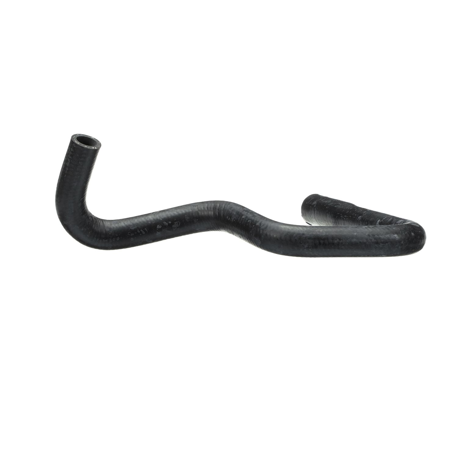 18759-Premium Molded Heater Hose 20