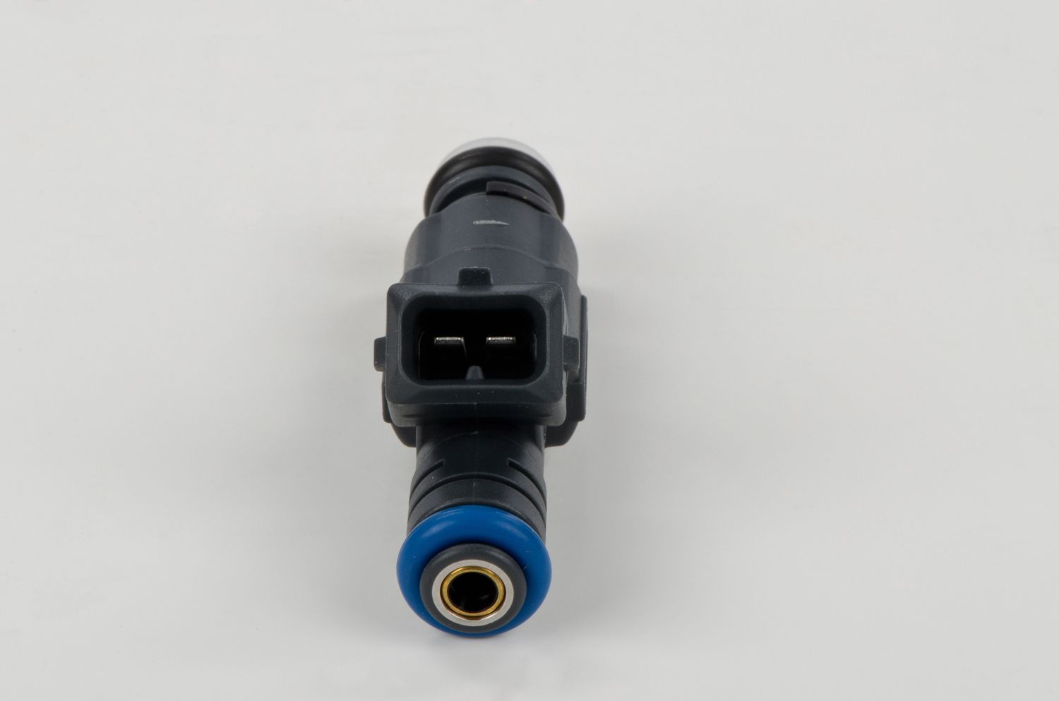 62693-Bosch Gasoline Injector 16