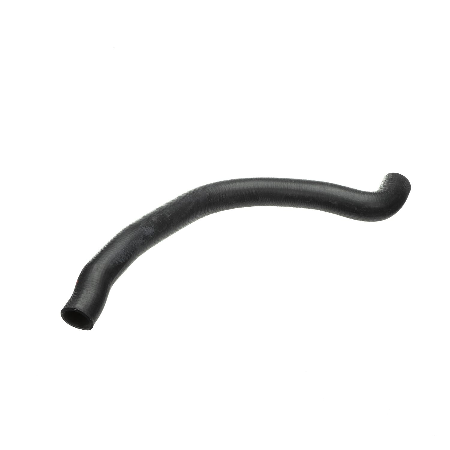21603-Premium Molded Coolant Hose 6