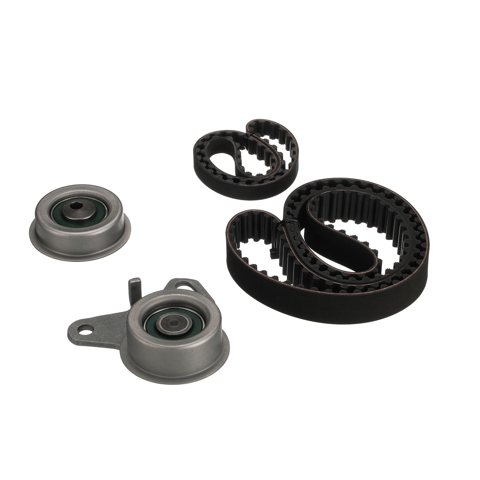 TCK155-PowerGrip Premium Timing Component Kit (TCK) 41