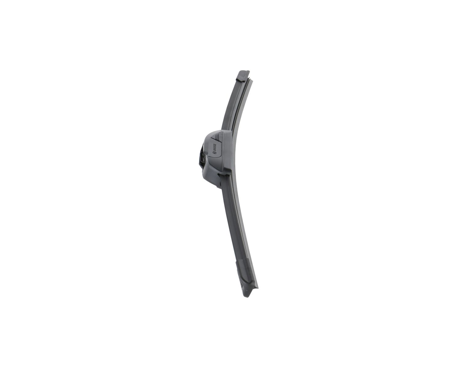 16A-Bosch ICON Wiper Blade 20