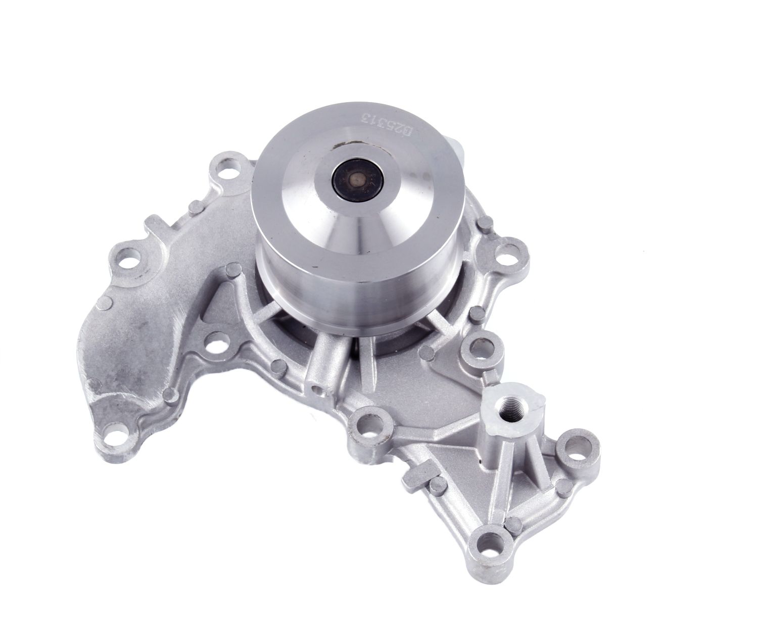 42297-Premium Engine Water Pump 4