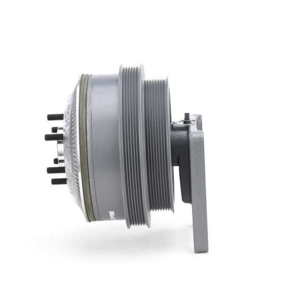 79A9437-Engine Cooling Fan Clutch 25