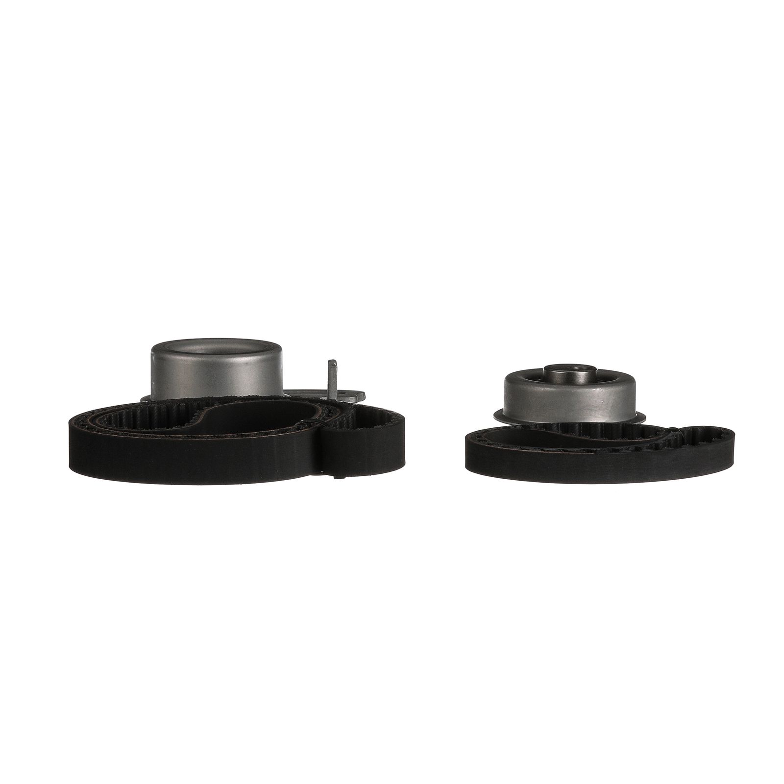 TCK158-PowerGrip Premium Timing Component Kit (TCK) 3