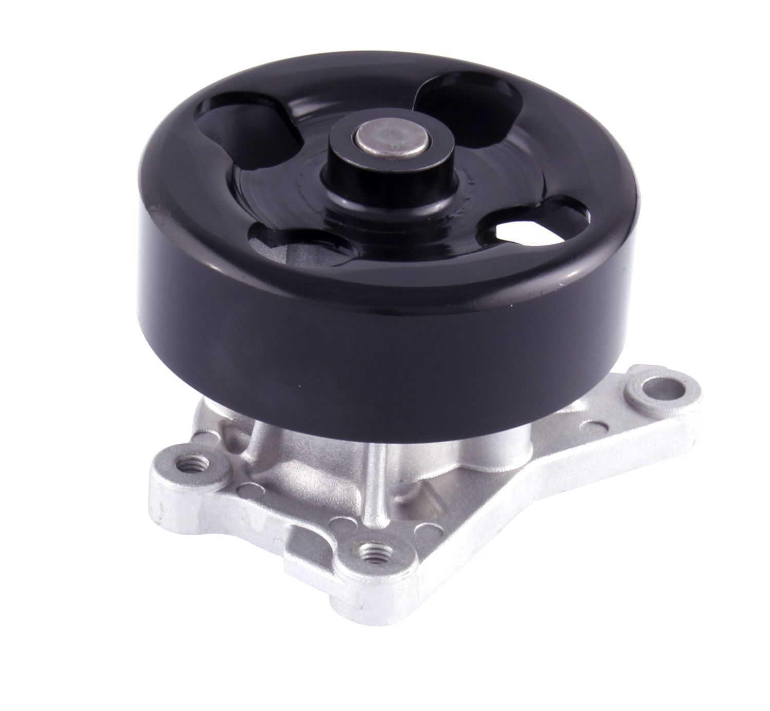 41195-Premium Engine Water Pump 14