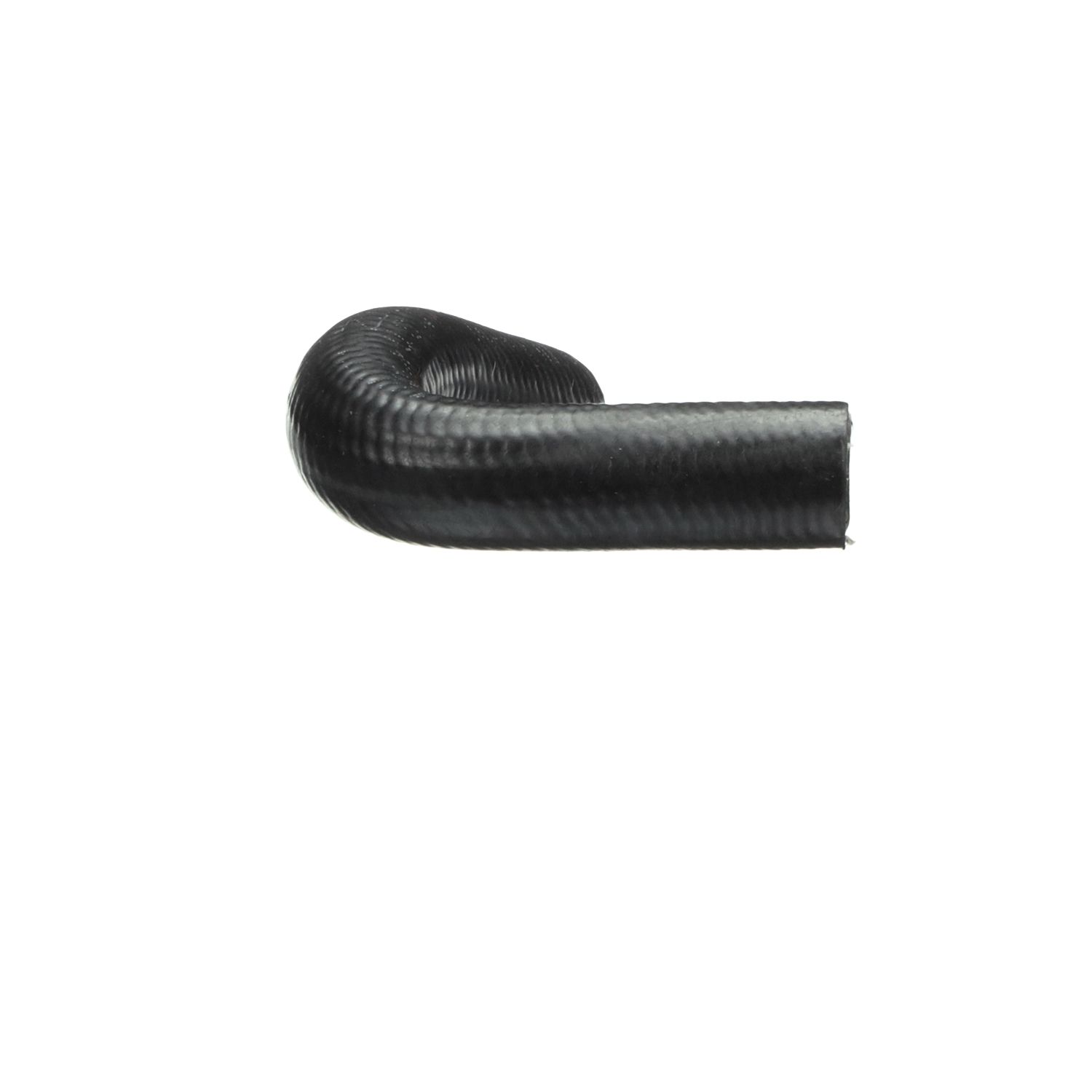 18791-Premium Molded Heater Hose 29