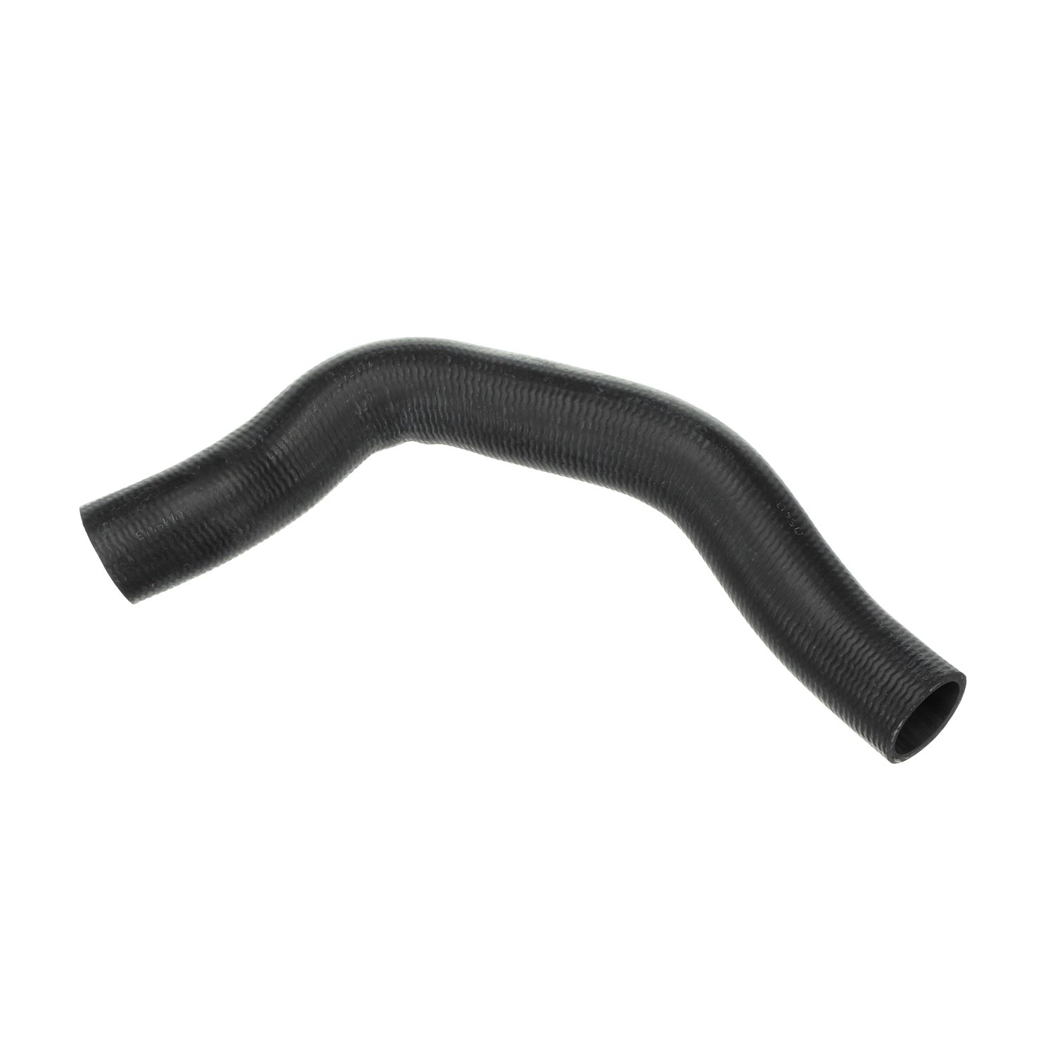 22447-Premium Molded Coolant Hose 57