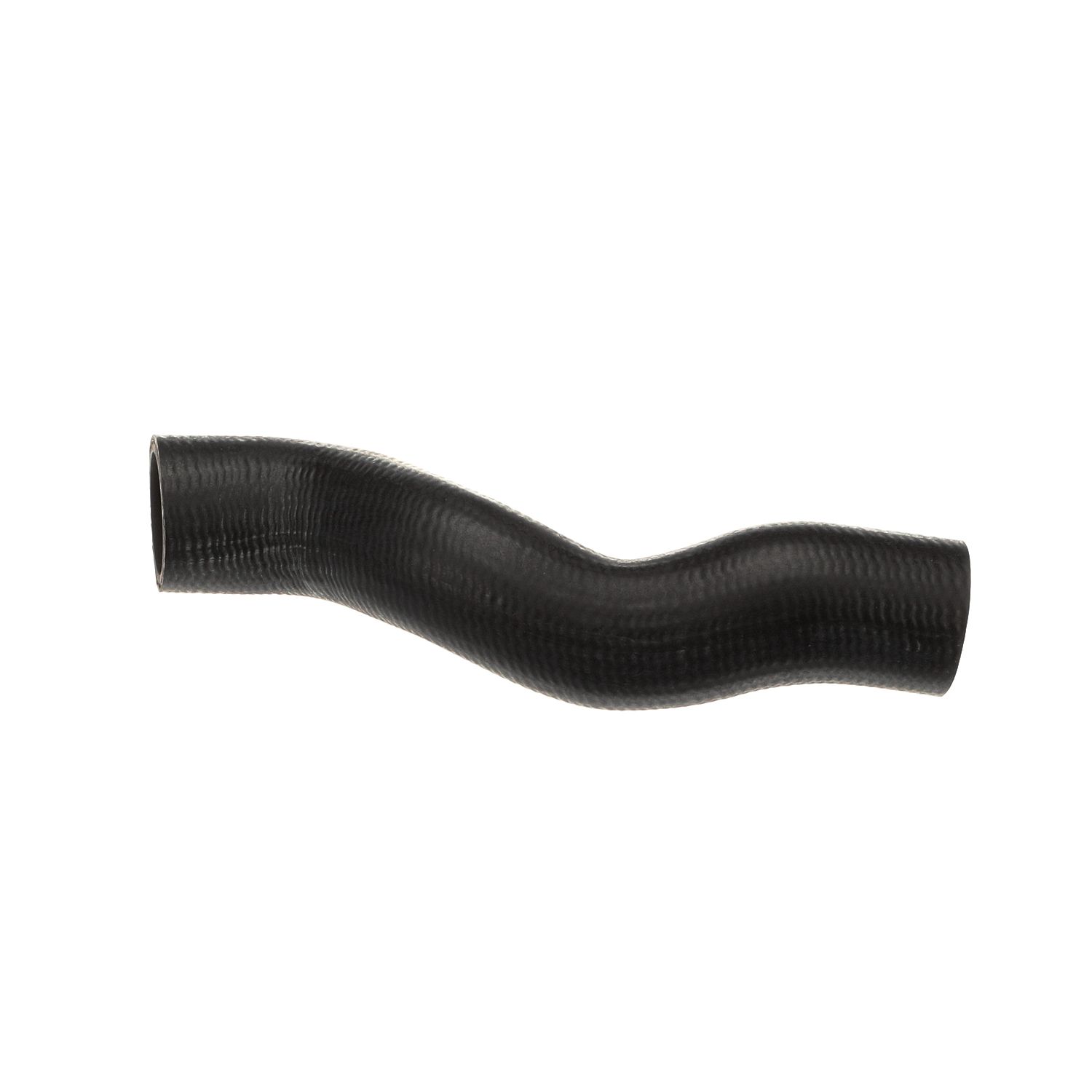 22638-Premium Molded Coolant Hose 43