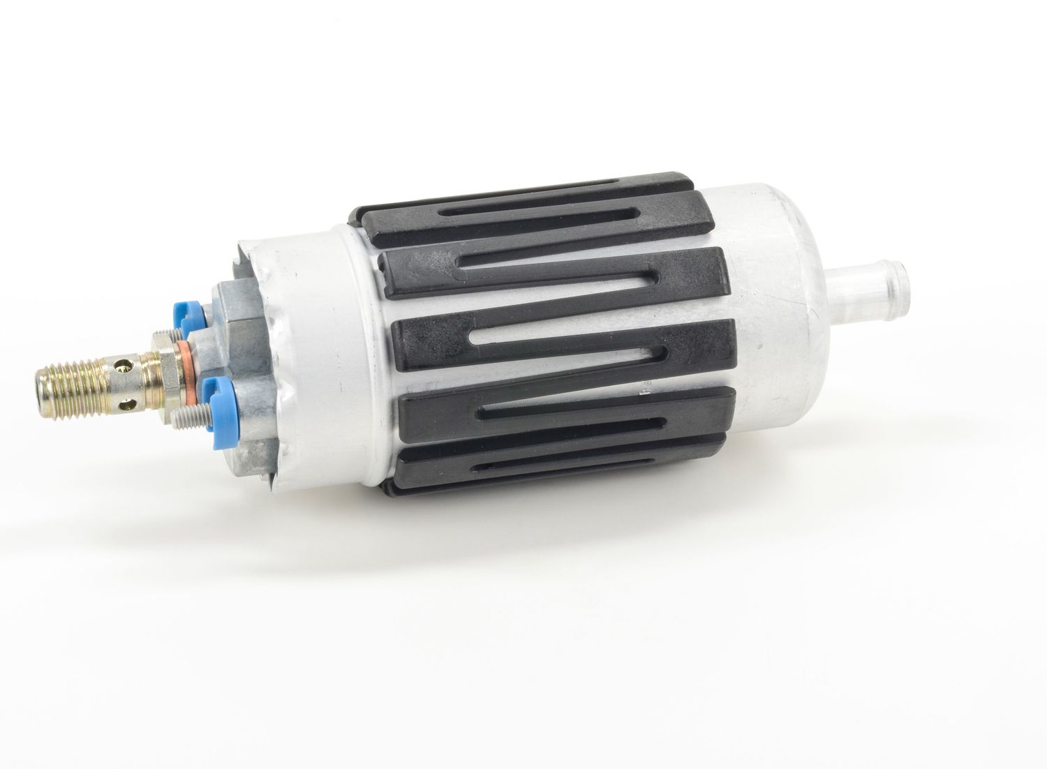 69430-Bosch Electric Fuel Pump 31