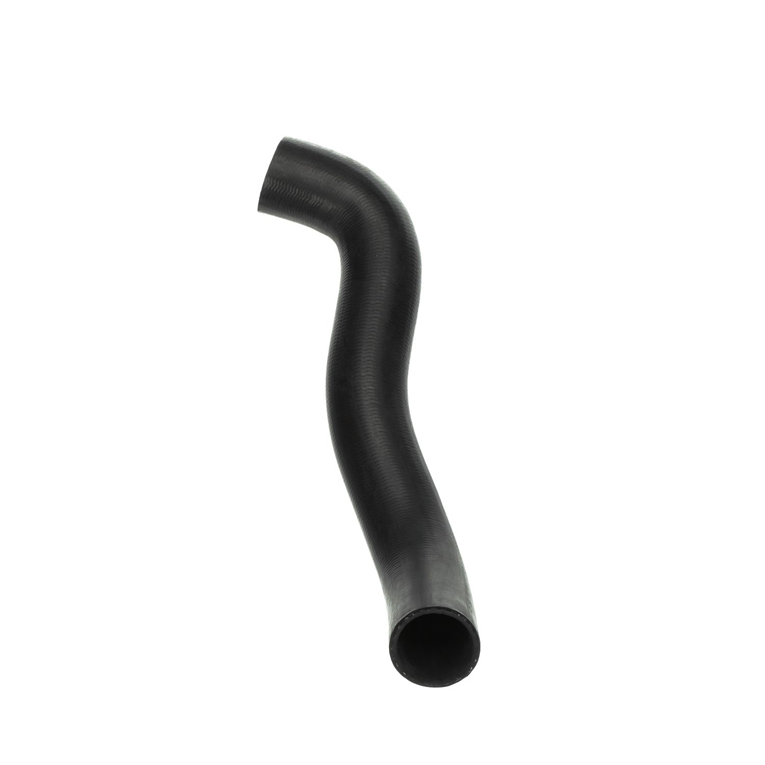 22542-Premium Molded Coolant Hose 13