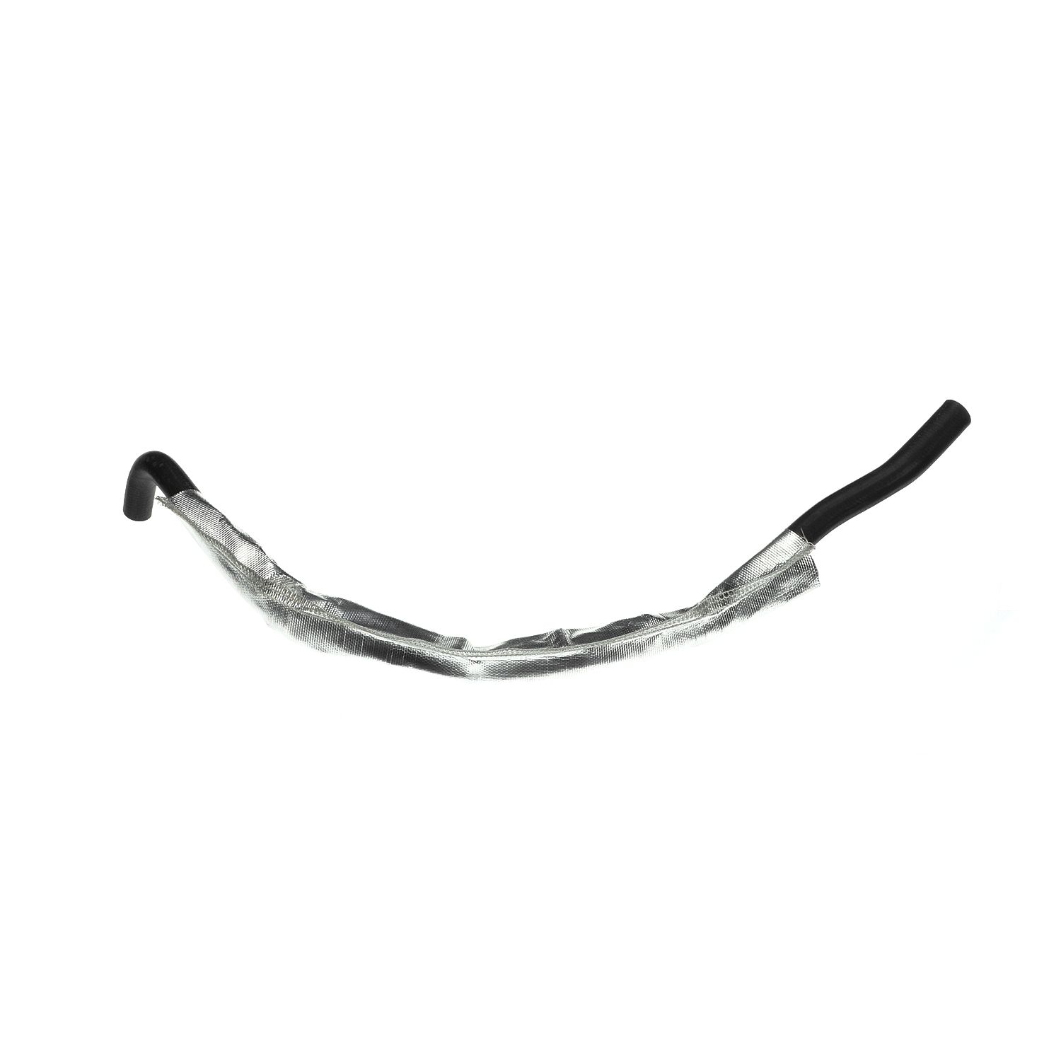 19579-Premium Molded Heater Hose 41