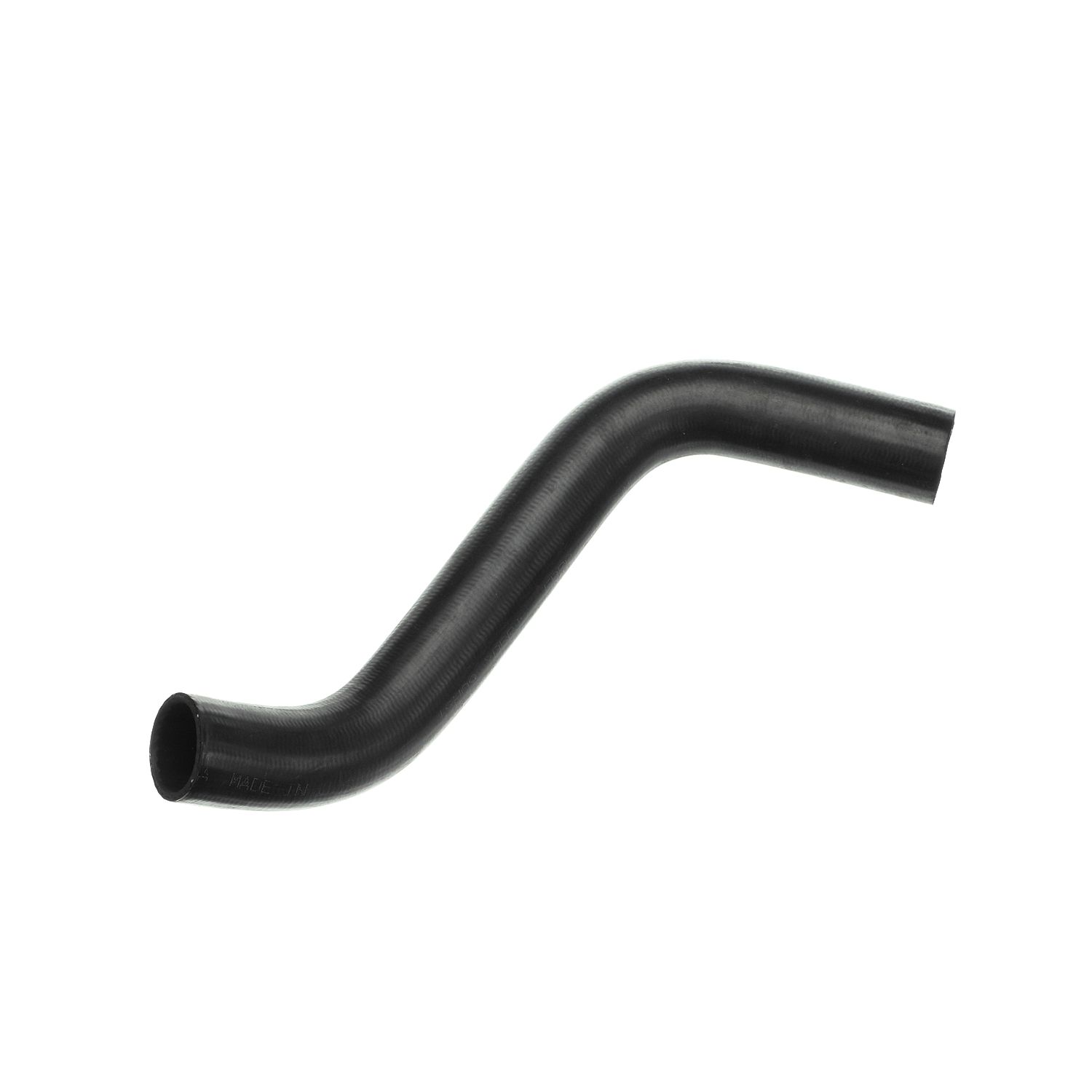 23040-Premium Molded Coolant Hose 59