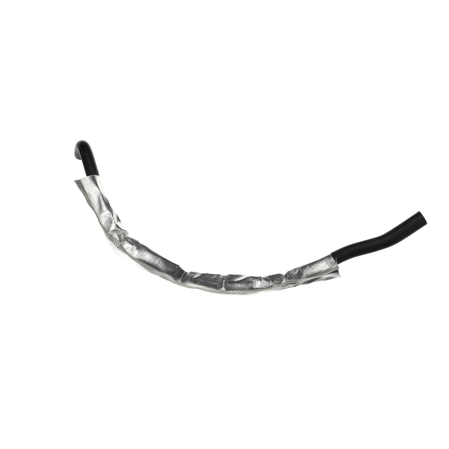 19579-Premium Molded Heater Hose 45