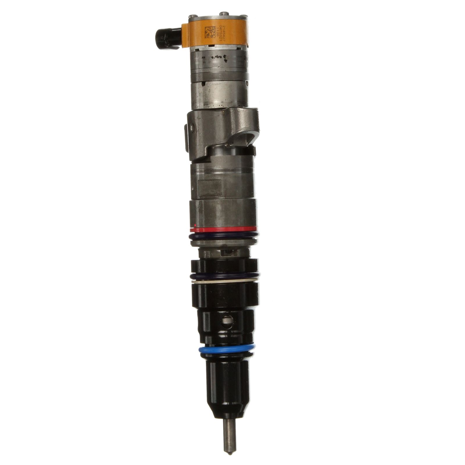 EX634761 Fuel Injector | MSP Diesel