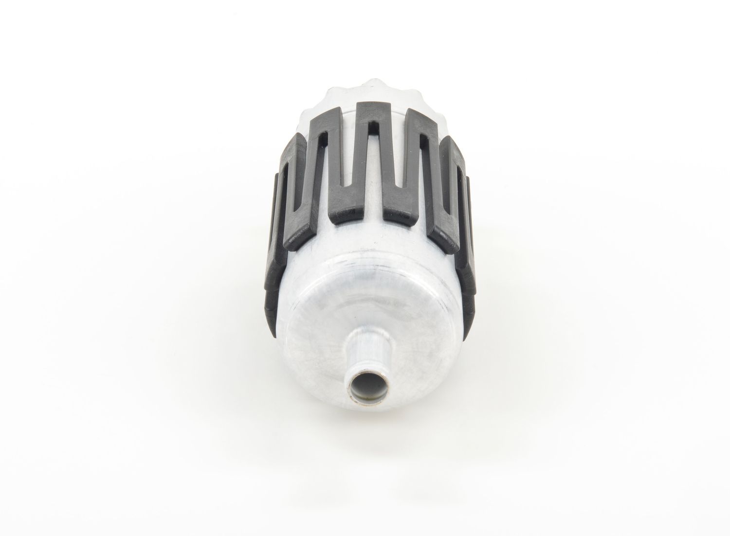 69430-Bosch Electric Fuel Pump 25