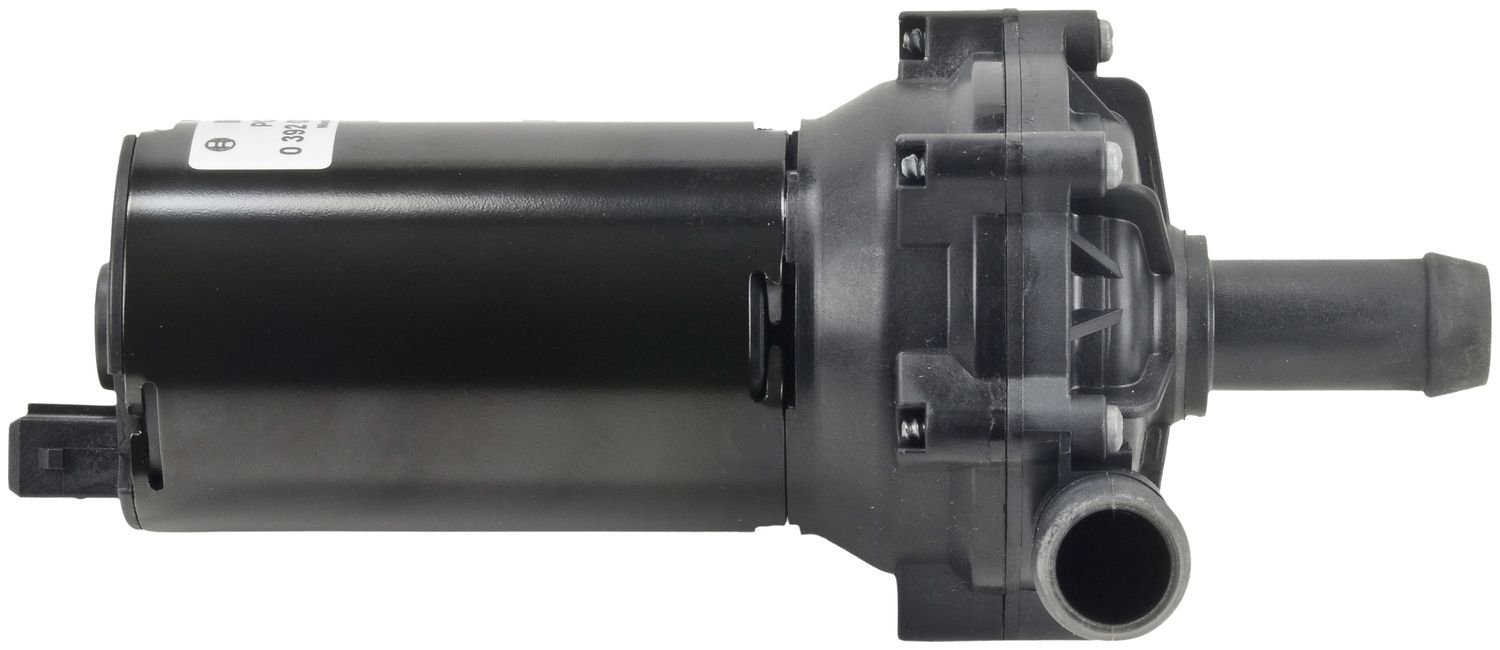 0392022002-Bosch Electric Water Pump 18