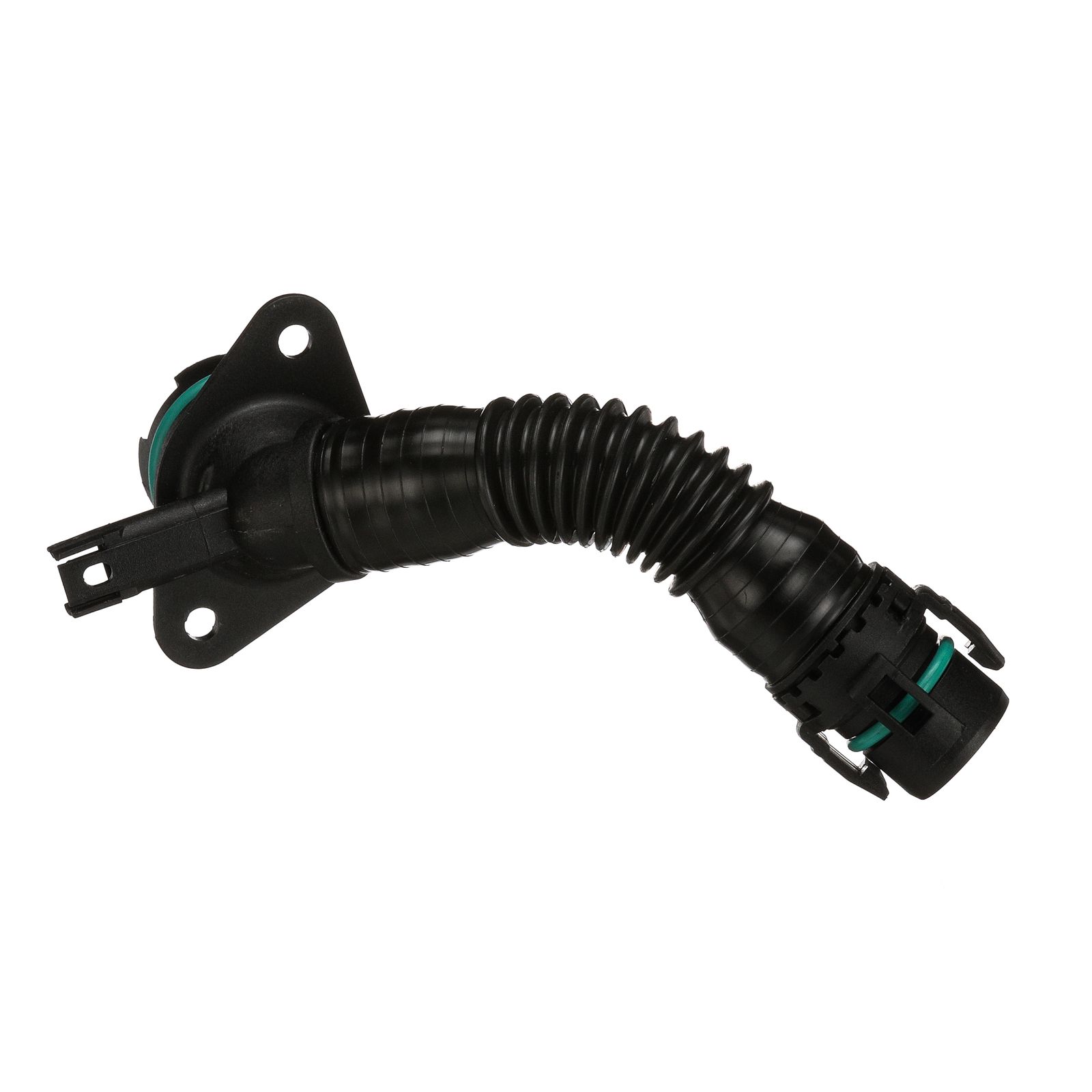 EMH137-Emission Control & Ventilation Hose 2