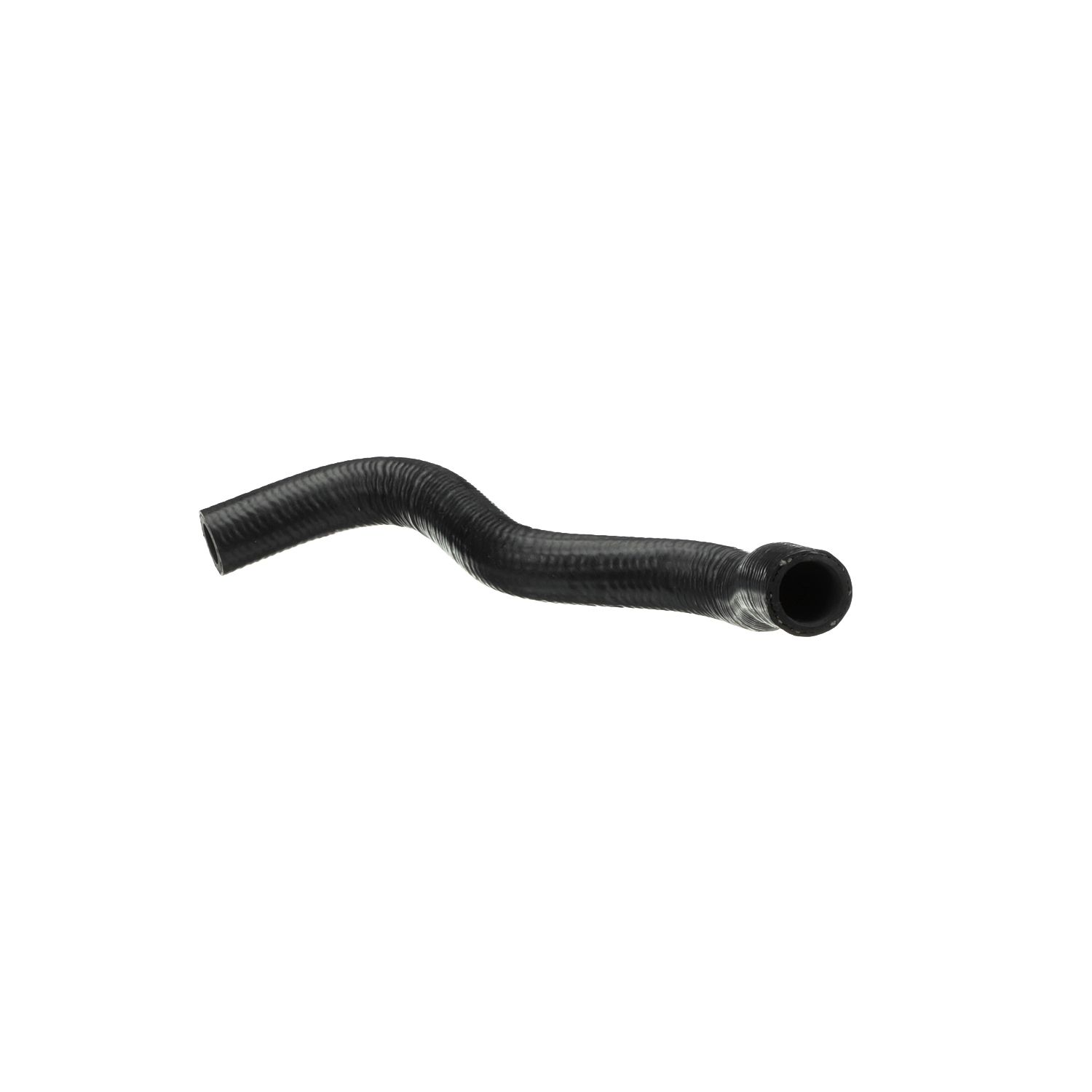 21840-Premium Molded Coolant Hose 27