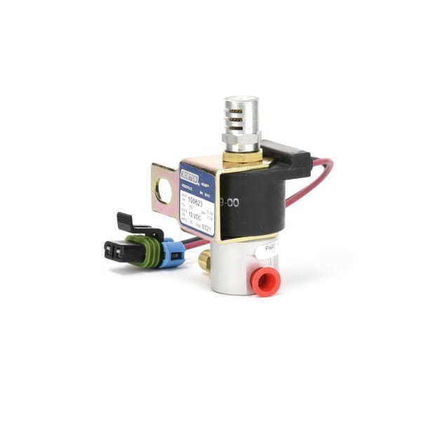 993315-Fan Clutch Solenoid Valve 5
