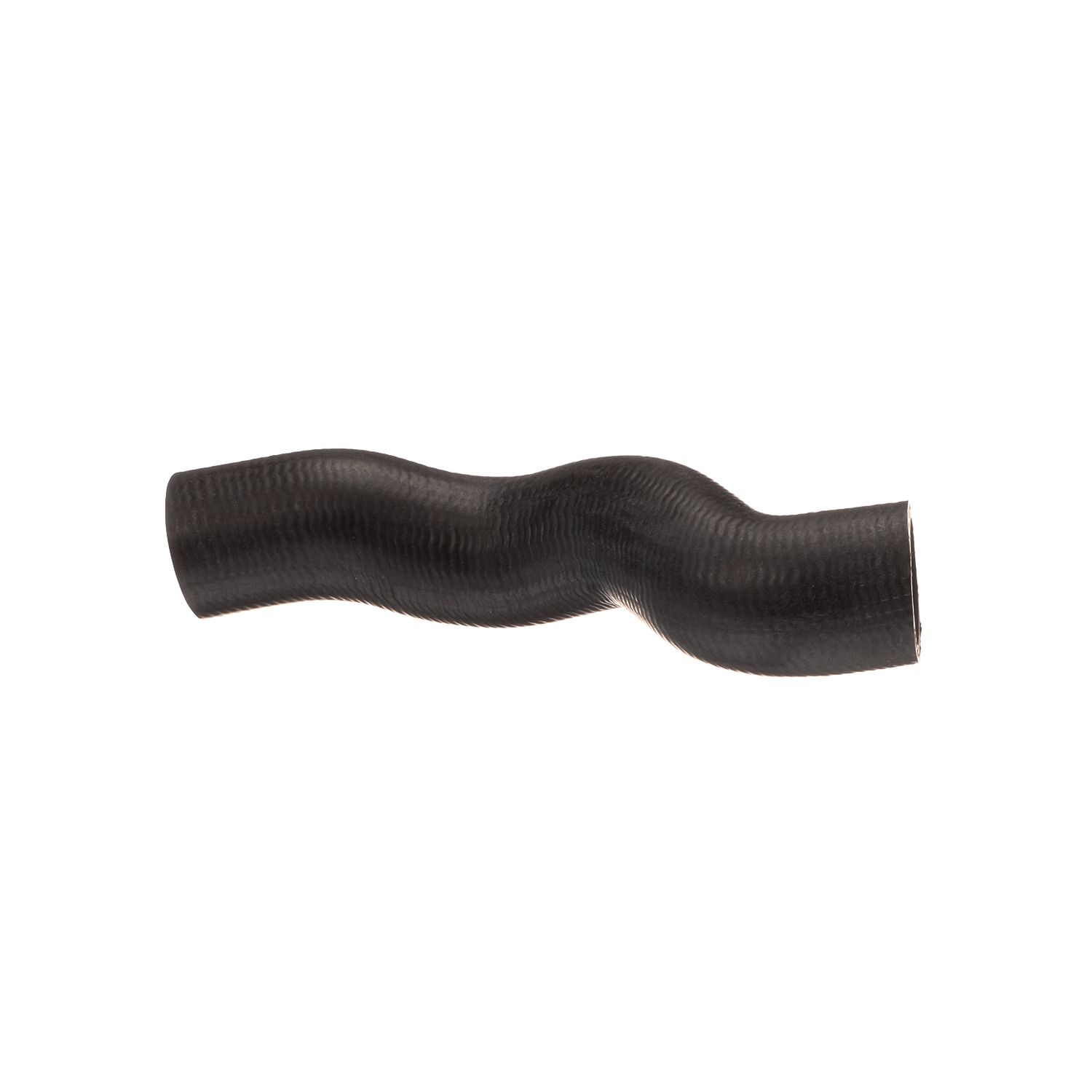 22638-Premium Molded Coolant Hose 44