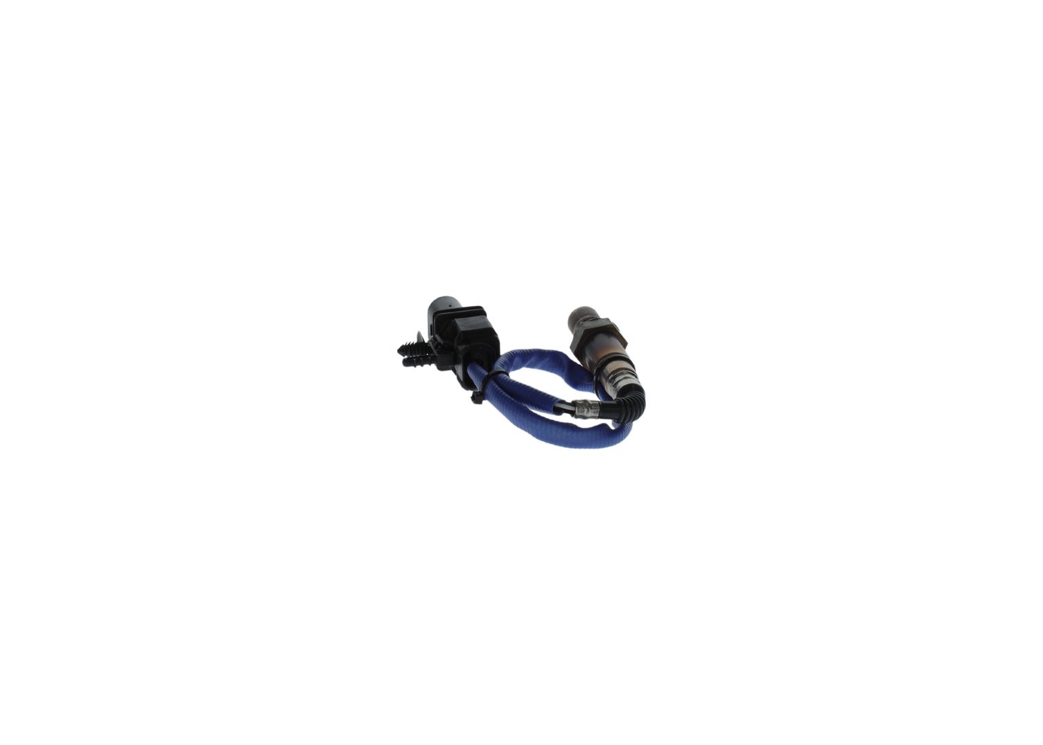 17321-OE MFR of Oxygen Sensors 29