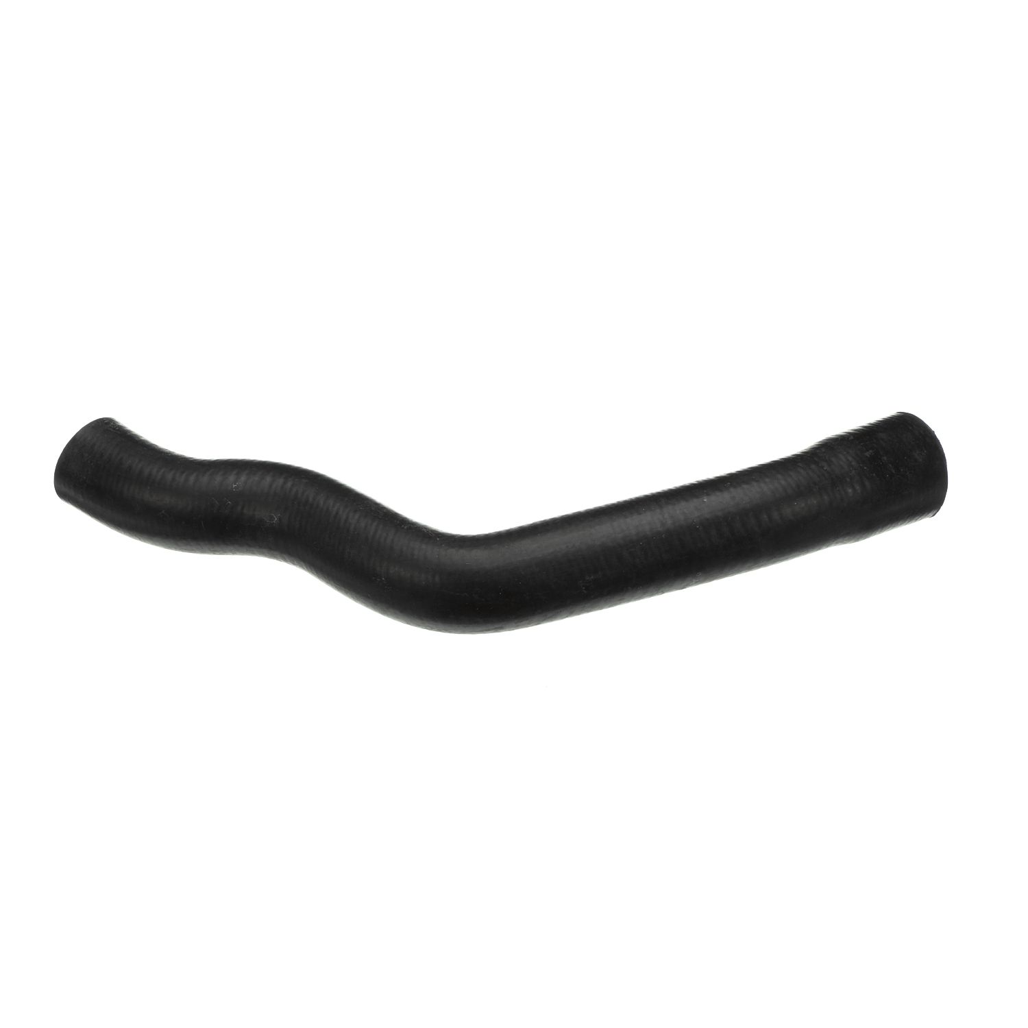22234-Premium Molded Coolant Hose 32
