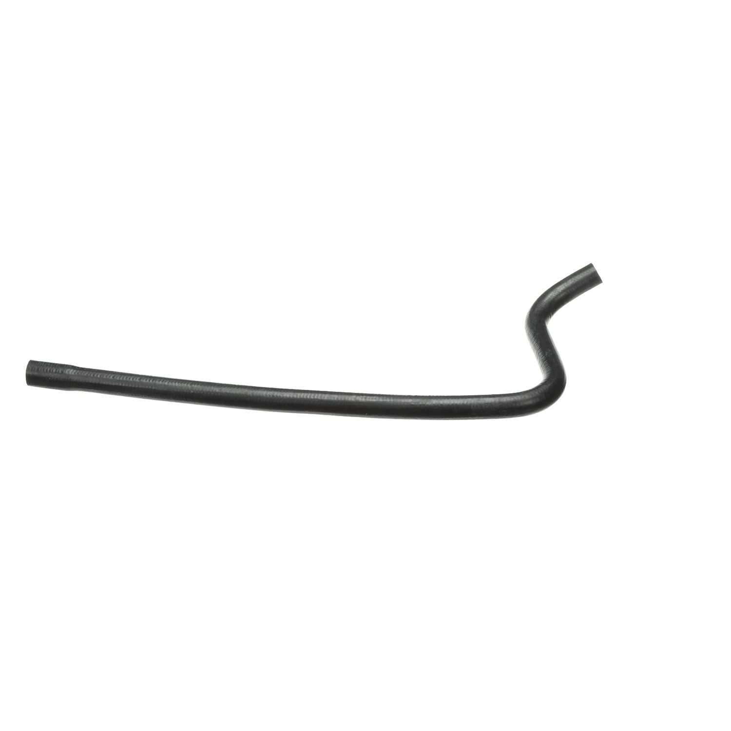 19126-Premium Molded Heater Hose 26