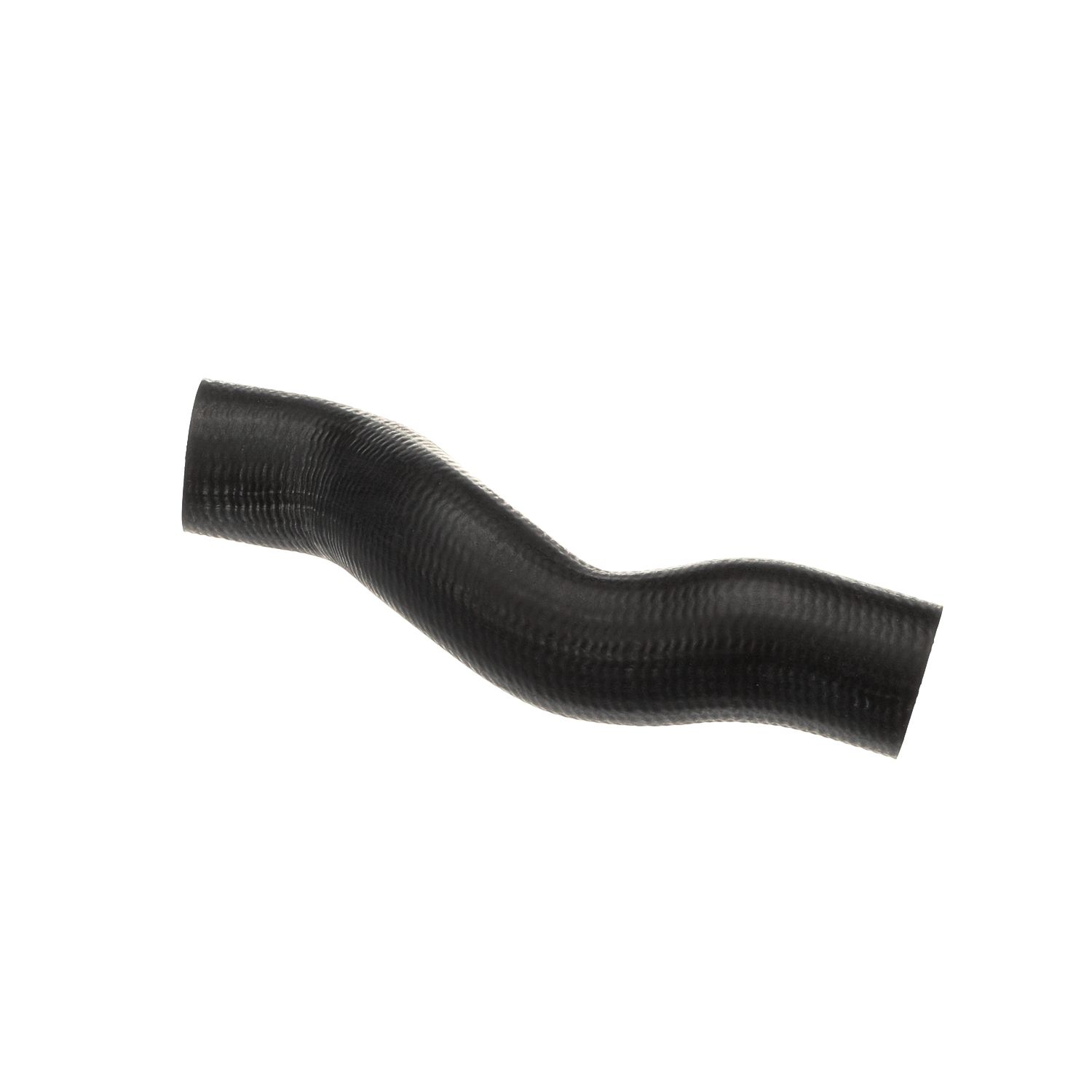 22638-Premium Molded Coolant Hose 45