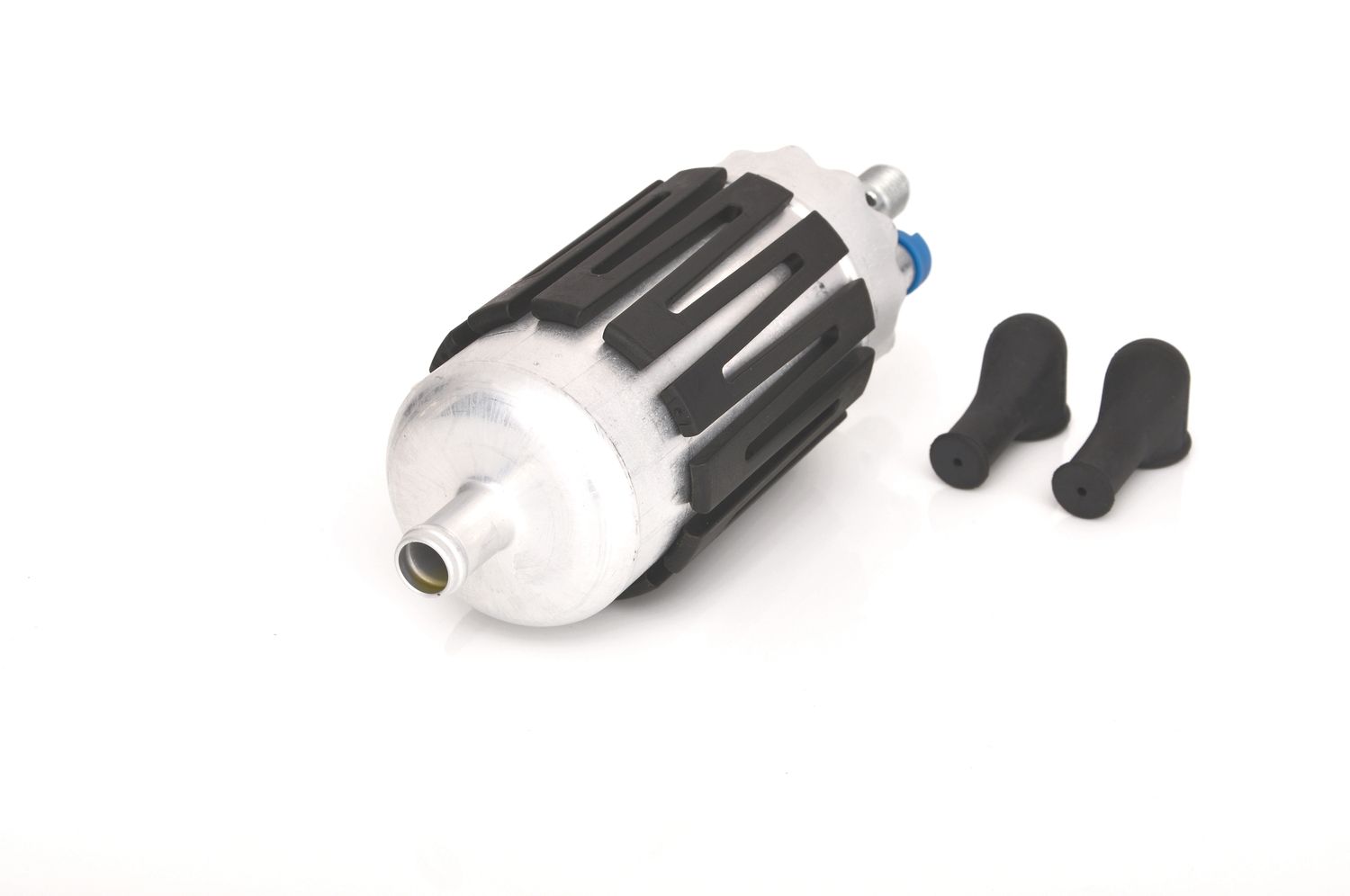 69430-Bosch Electric Fuel Pump 33