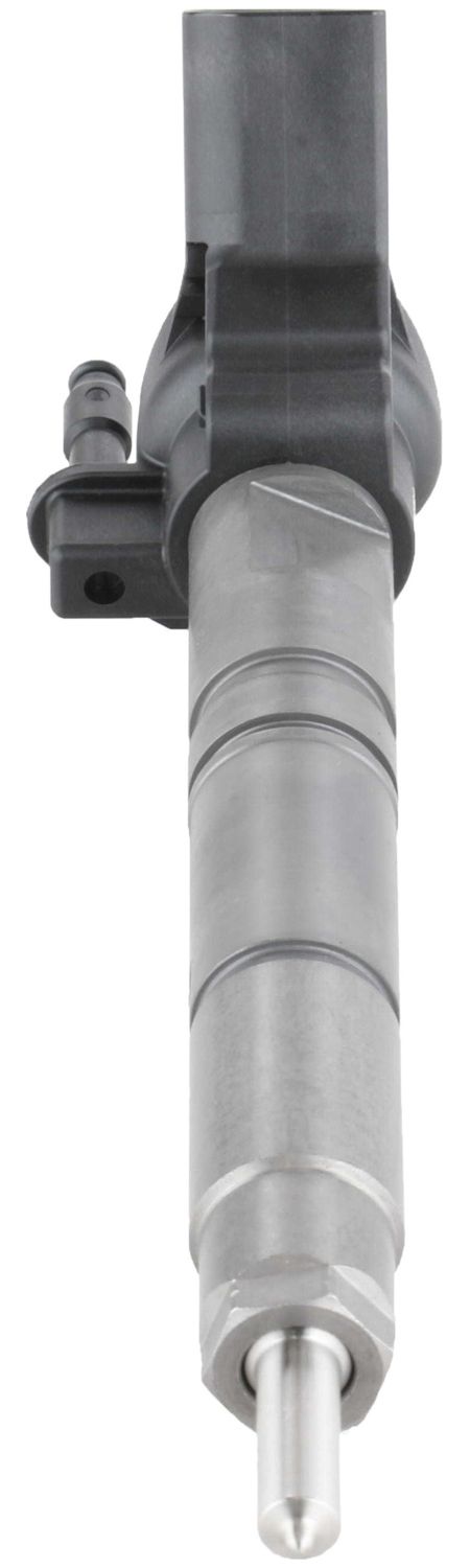 0986435398-Bosch Common Rail Injector 1