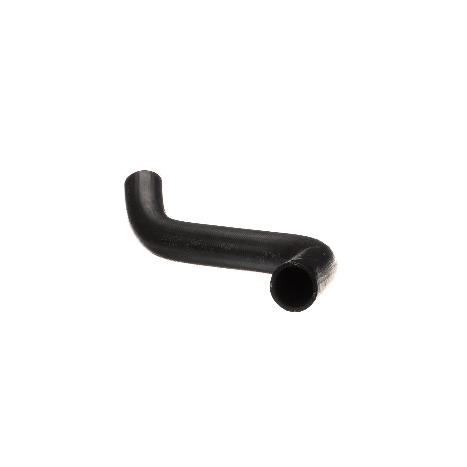 23040-Premium Molded Coolant Hose 60