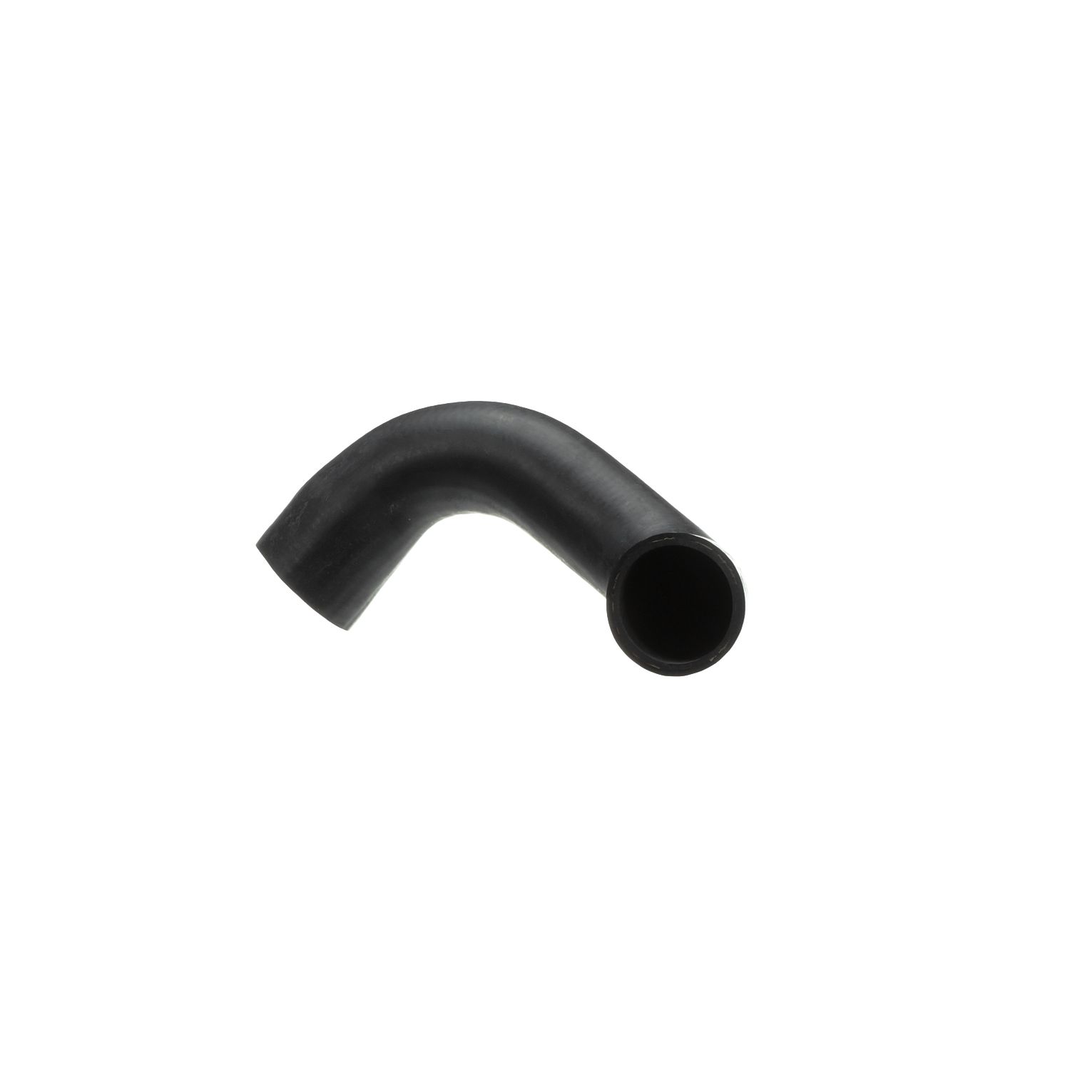 21182-Premium Molded Coolant Hose 68