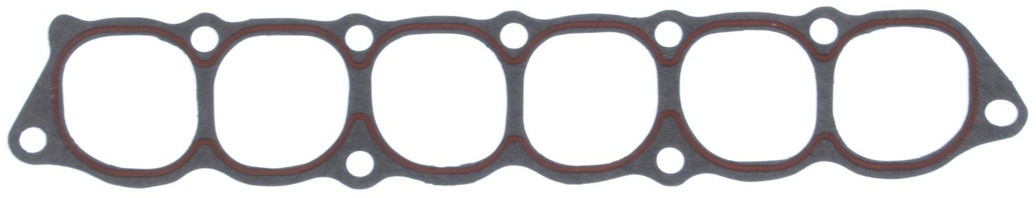 Plenum Gasket