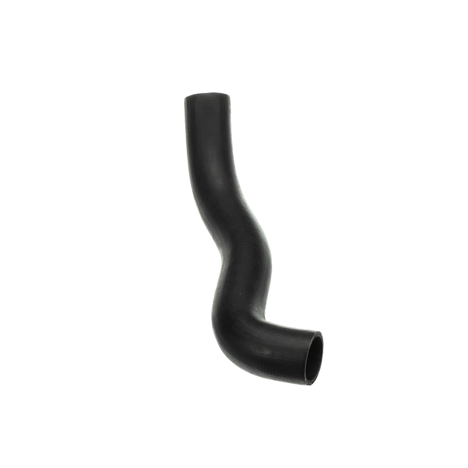 22542-Premium Molded Coolant Hose 14