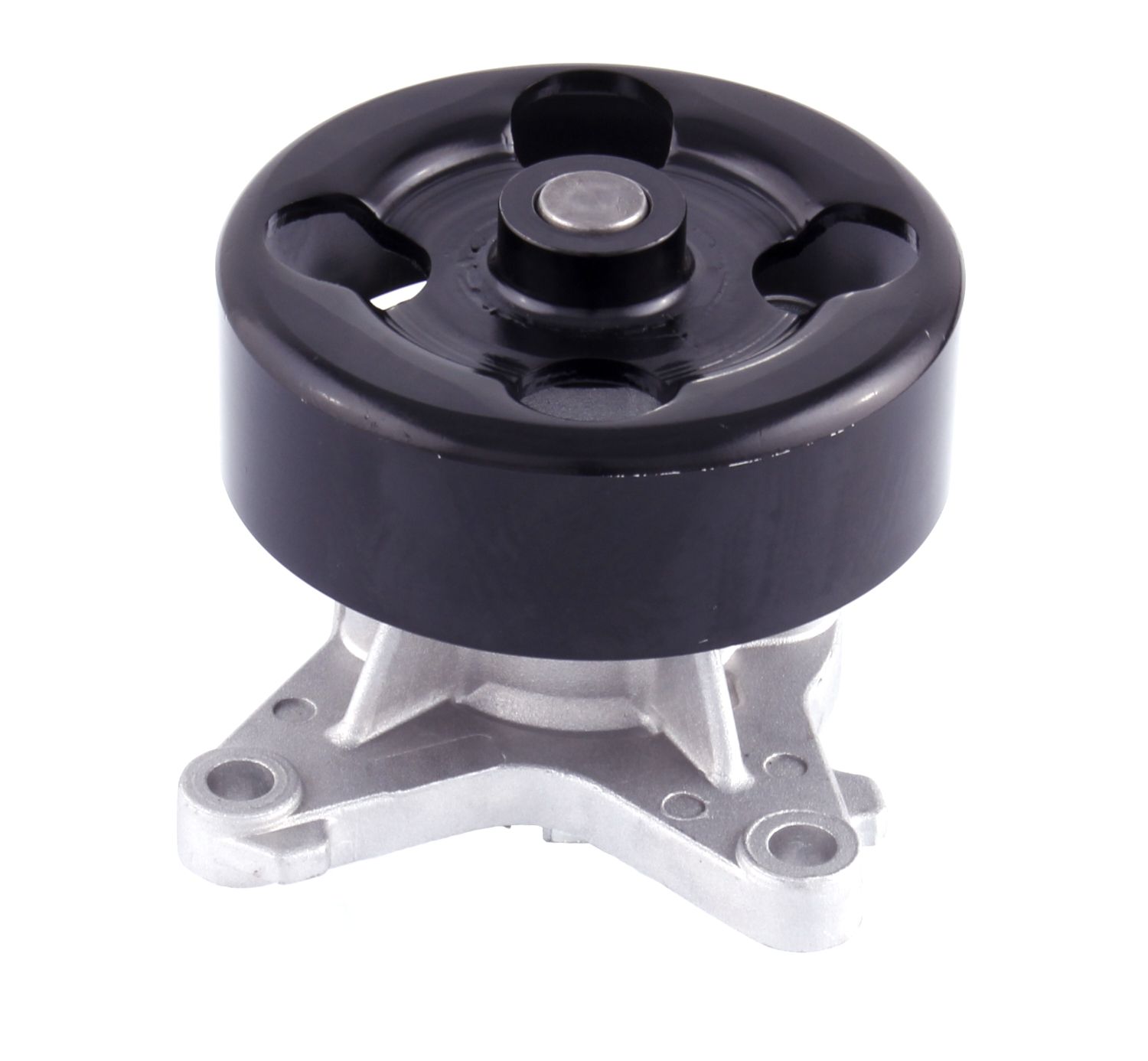 41195-Premium Engine Water Pump 13