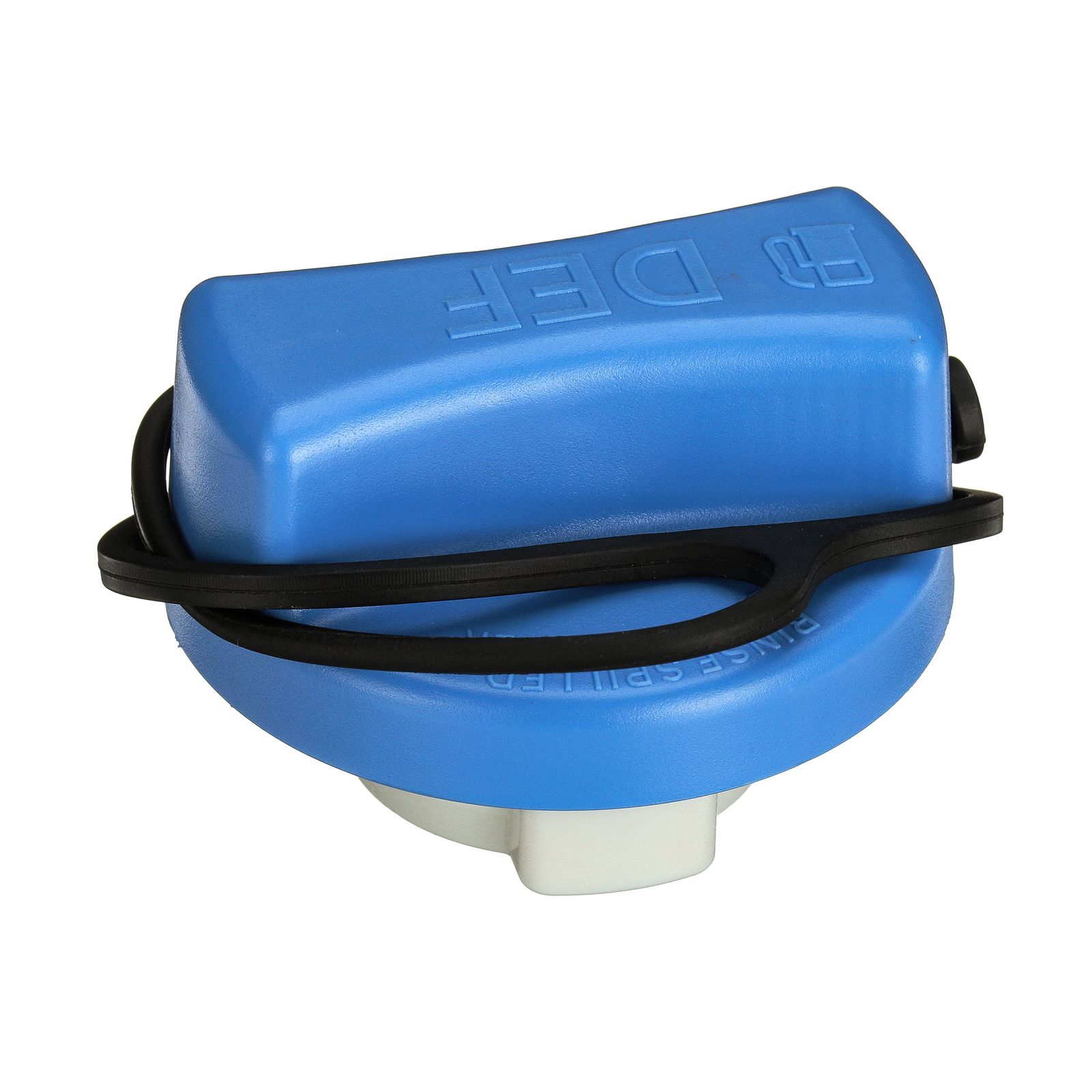 30002-Diesel Emission Fluid (DEF) Tank Cap 32