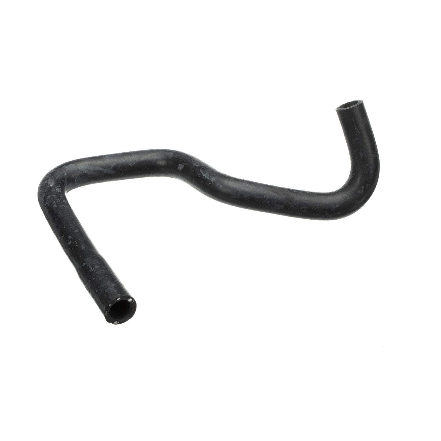 18759-Premium Molded Heater Hose 22