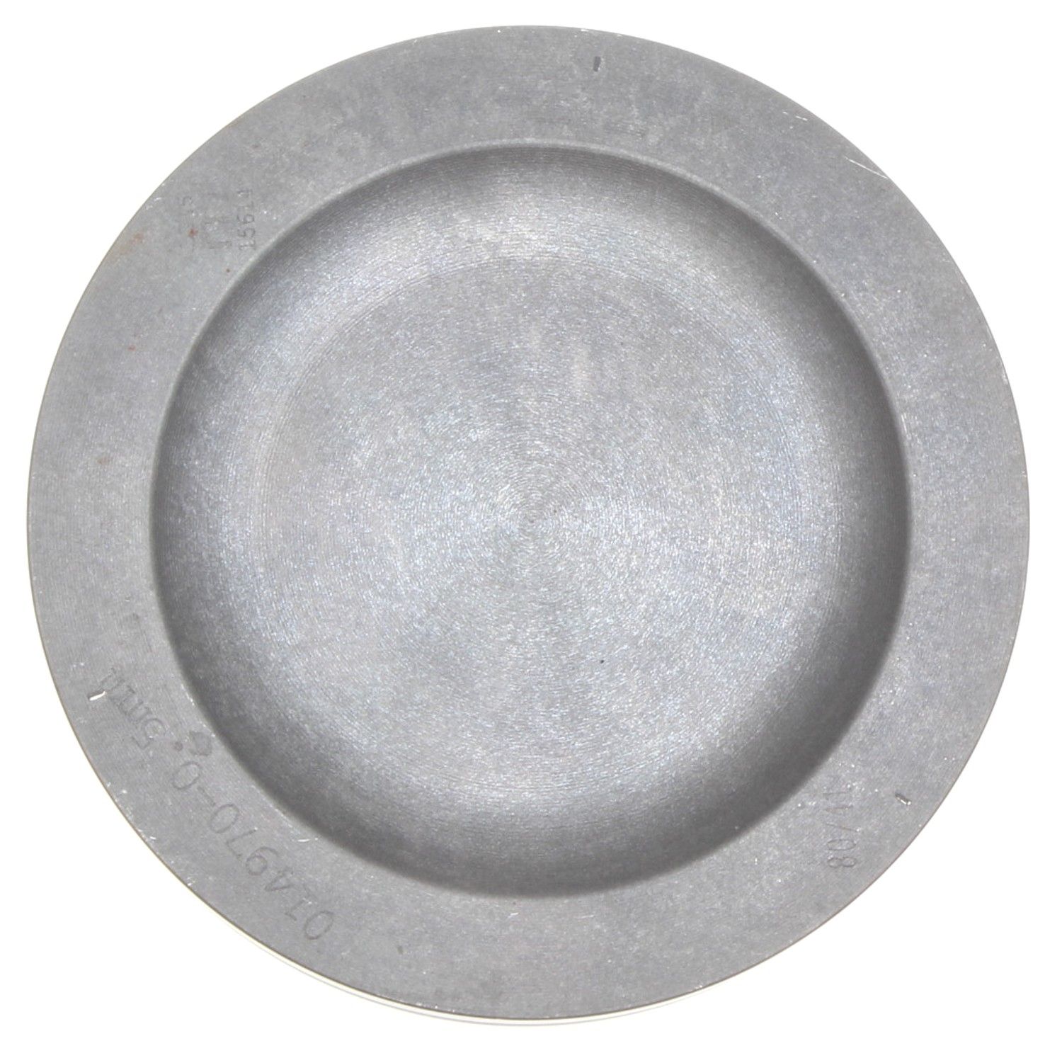 2243550020 Engine Piston Set MSP Diesel