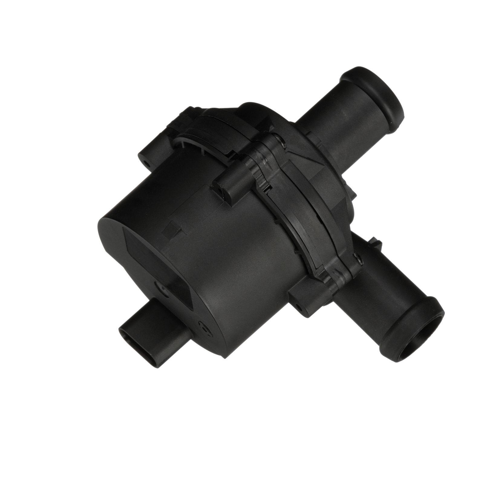 41581E-ThermalPro Electric Engine Water Pump 62