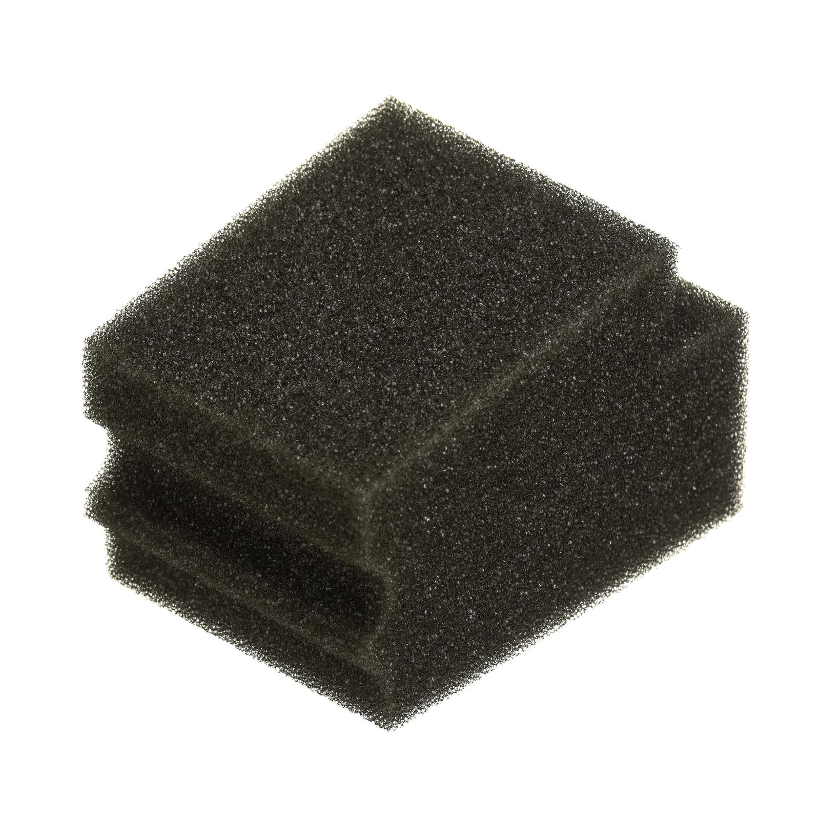 78969-Foam Filler for GC96/GC32TS Crimpers 42