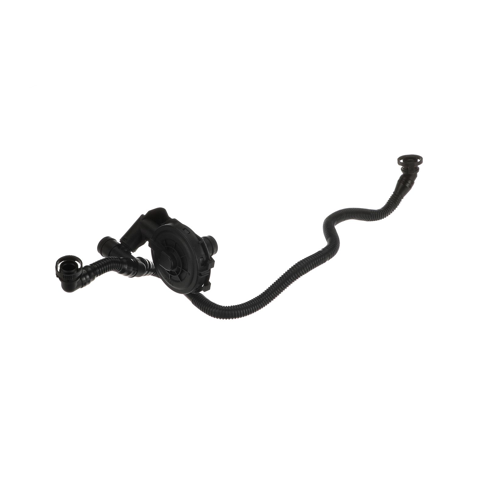 EMH210-Emission Control & Ventilation Hose 4