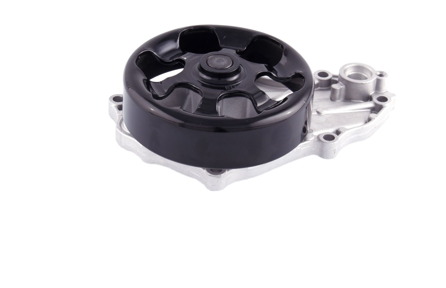 42218-Premium Engine Water Pump 13