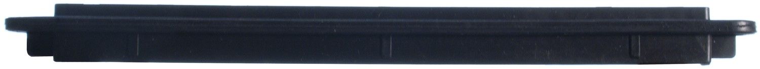 LX3210-Air Filter 1
