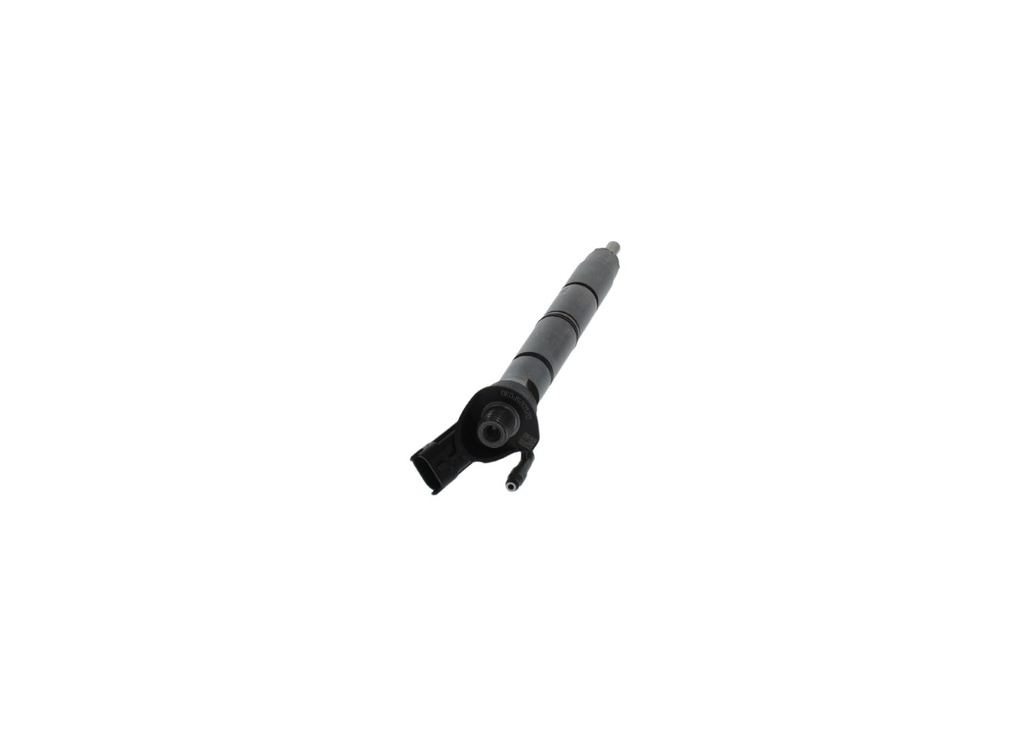 0986435433-Common Rail Injector 51