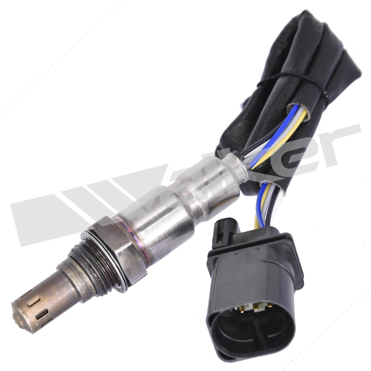 250-25017-Walker Products 250-25017 Oxygen Sensor 5-W Wideband 1