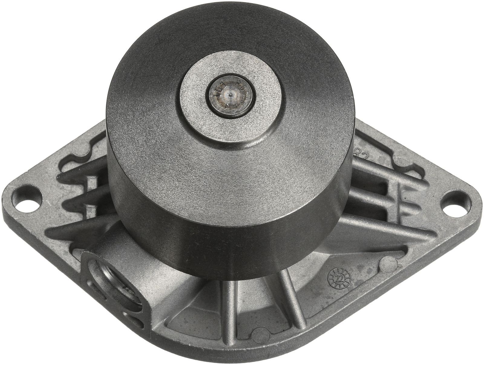 42271-Premium Engine Water Pump 3